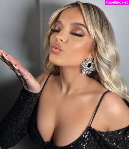 Bebe Rexha OnlyFans Thumbnail #8JBmFgk3VW