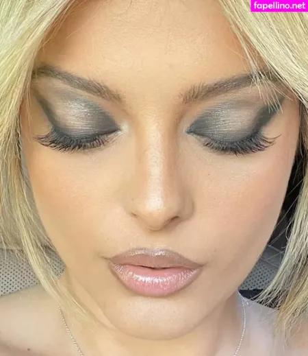 Bebe Rexha OnlyFans Thumbnail #KFsg2hMO2y