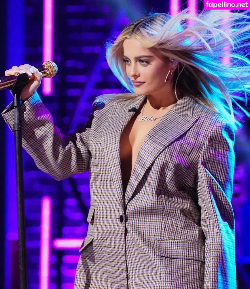 beberexha, skylinevexx Nude Leaked OnlyFans Photo #nCl5sgMDCZ