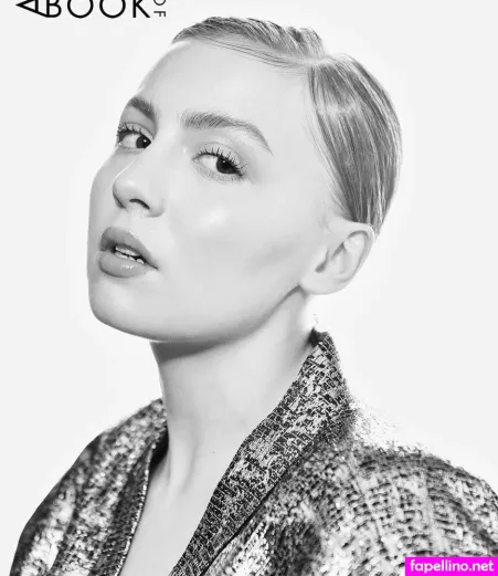 Bebe Wood OnlyFans Thumbnail #37ZLWApnrL