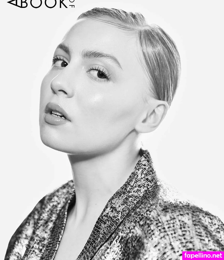 broadwaybebe, libbywood Nude Leaked OnlyFans Photo #37ZLWApnrL