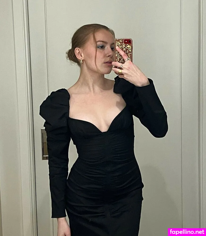 broadwaybebe, libbywood Nude Leaked OnlyFans Photo #3IvzaO4ZEO