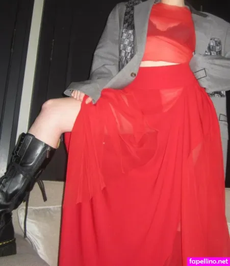 Bebe Wood OnlyFans Thumbnail #7uEVcR8OjM