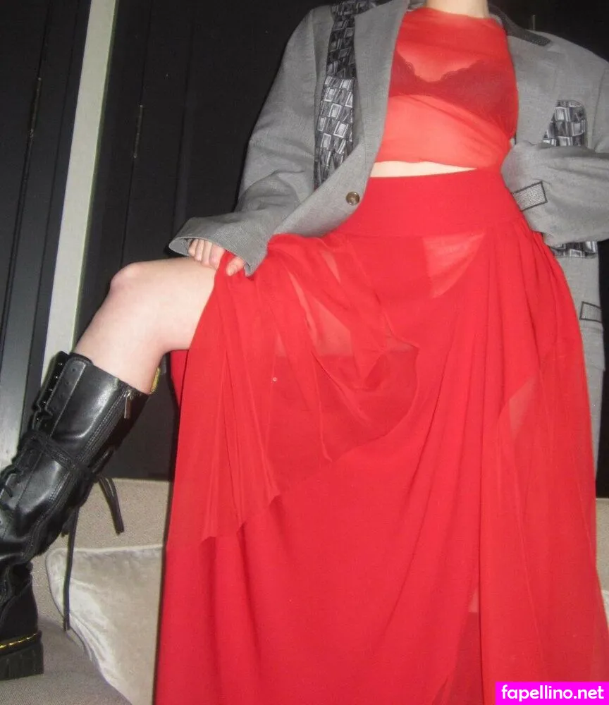 broadwaybebe, libbywood Nude Leaked OnlyFans Photo #7uEVcR8OjM