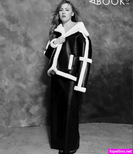 Bebe Wood OnlyFans Thumbnail #DBBCfWyura