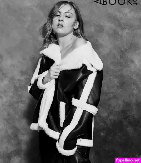 Bebe Wood Main Profile Photo