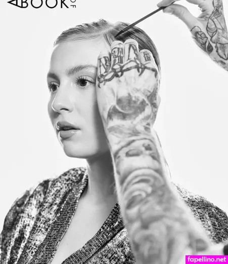 Bebe Wood OnlyFans Thumbnail #U6v5svA9O6