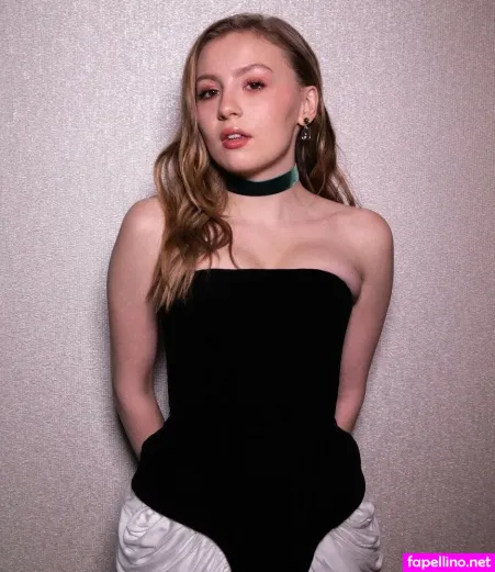 Bebe Wood OnlyFans Thumbnail #cZq4CSyfK5