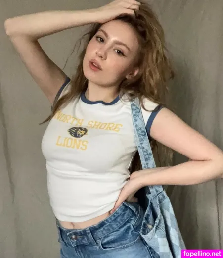 Bebe Wood OnlyFans Thumbnail #dy3lt6qp7E