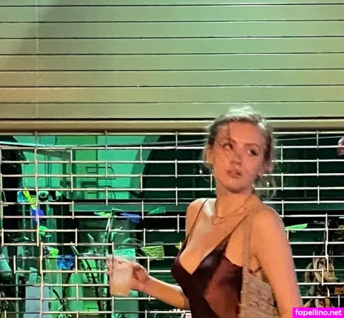 Bebe Wood OnlyFans Thumbnail #hksGDxwyfe