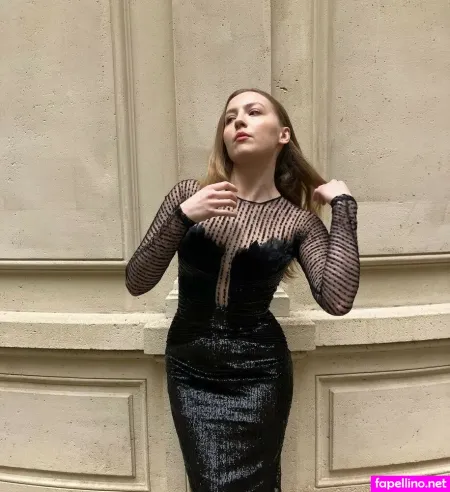 Bebe Wood OnlyFans Thumbnail #nahtJCXHfn