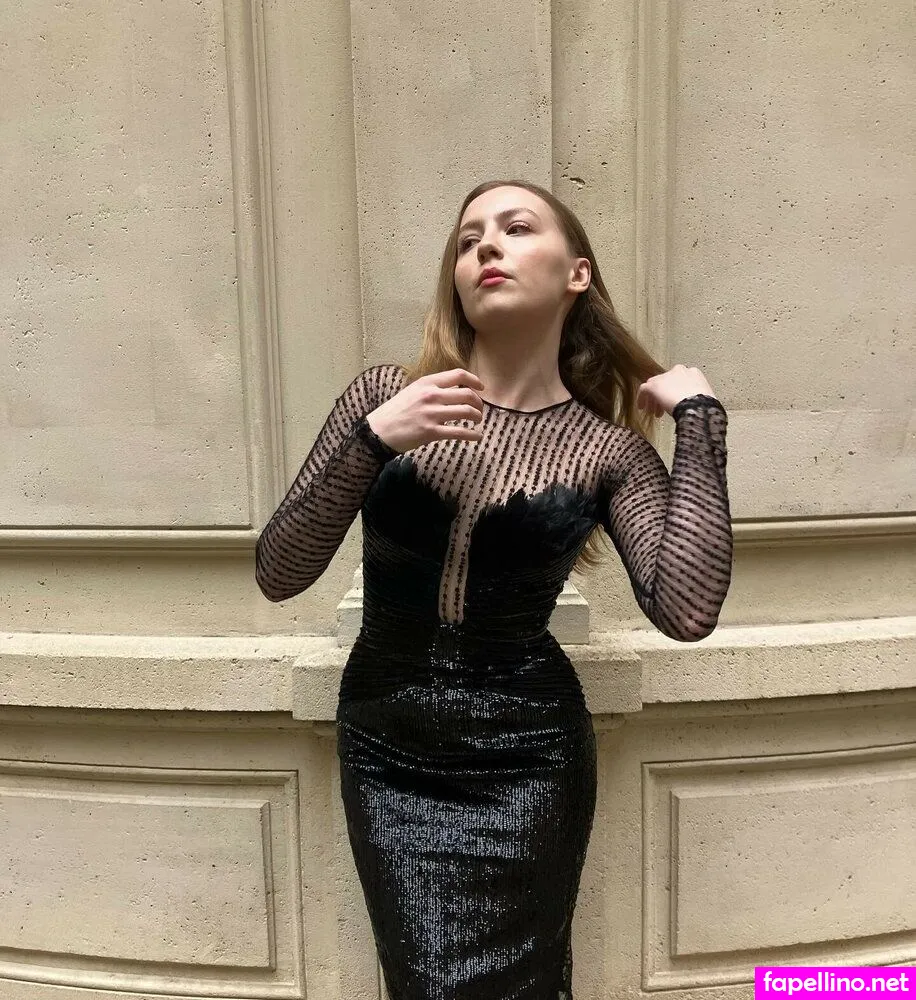 broadwaybebe, libbywood Nude Leaked OnlyFans Photo #nahtJCXHfn