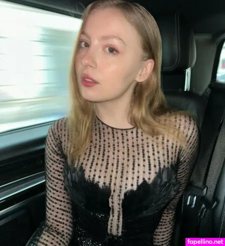 Bebe Wood OnlyFans Thumbnail #q1txS0nJQq