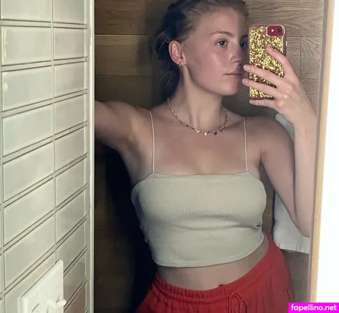 Bebe Wood OnlyFans Thumbnail #rD6eKmA9Ng