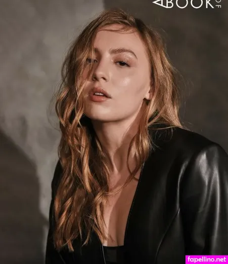 Bebe Wood OnlyFans Thumbnail #t1PtTiz3Zu