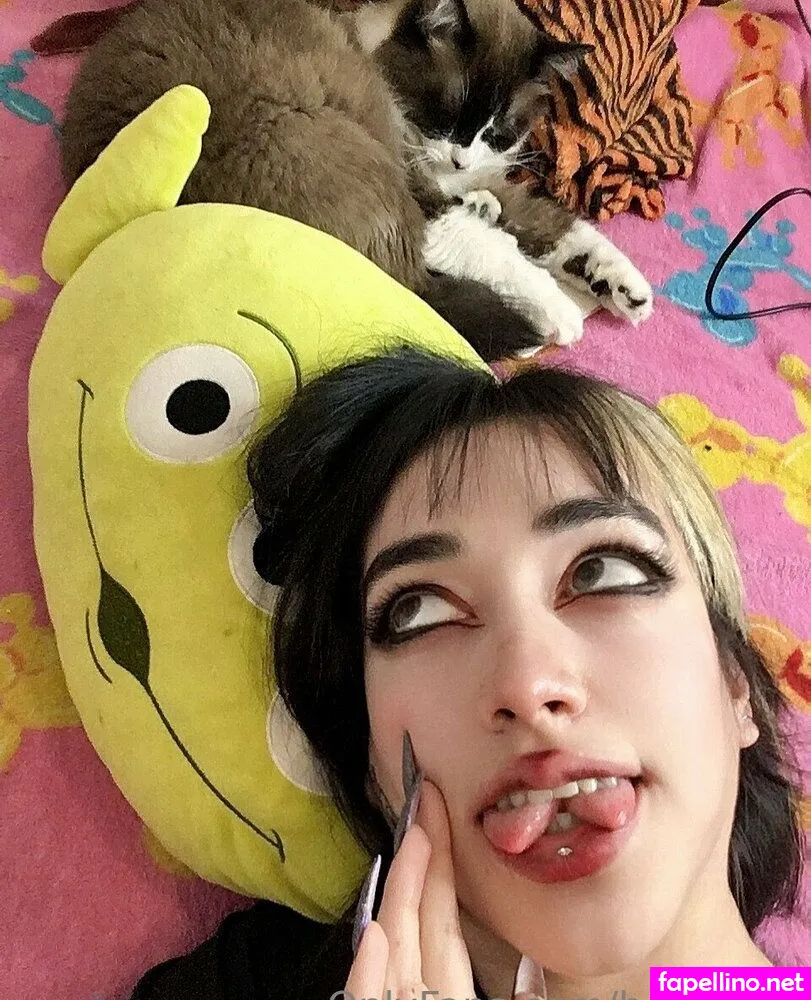 bebealce Nude Leaked OnlyFans Photo #2hQZLfmG8c