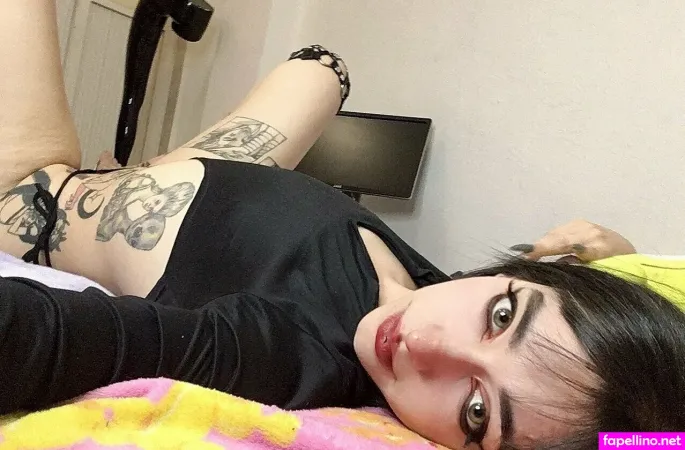 Bebealce OnlyFans Thumbnail #ChUOo17XmG