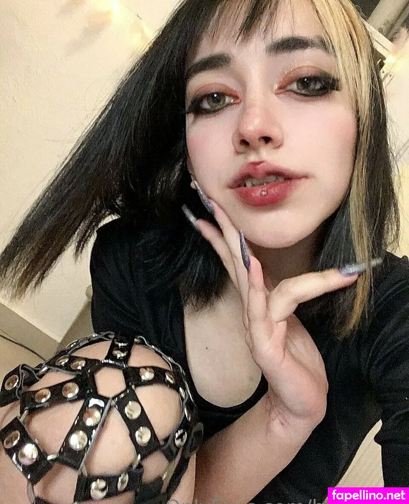 bebealce Nude Leaked OnlyFans Photo #J7OabW4td1