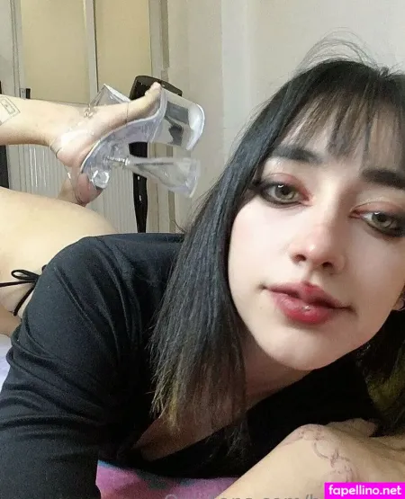 Bebealce OnlyFans Thumbnail #uaiSWoCd5R