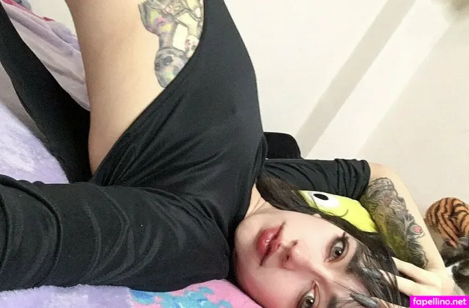 Bebealce OnlyFans Thumbnail #yyXPrInElg