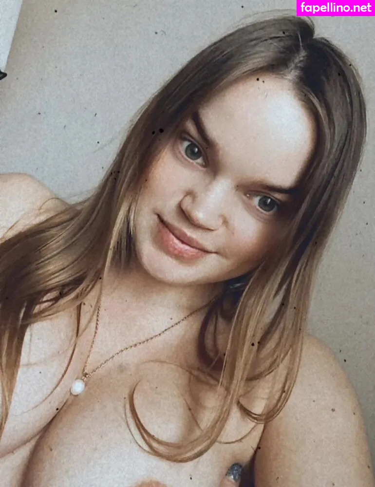 bebebambi Nude Leaked OnlyFans Photo #itVo5siNRr