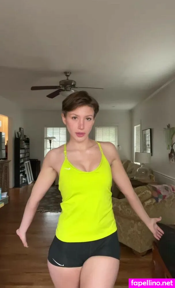 bebebays Nude Leaked OnlyFans Photo #2wstnnbbxm