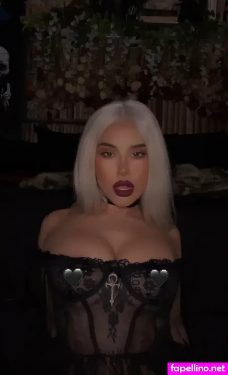 Bebebibingka OnlyFans Thumbnail #HBpxBXuwwl