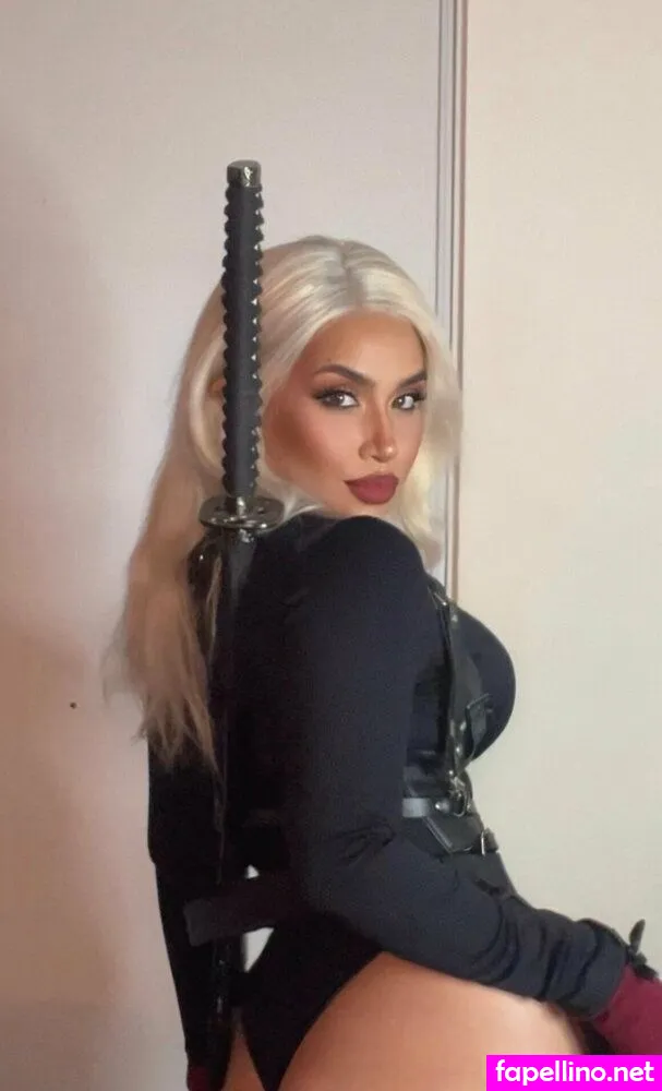 babybibingka_, bebebibingka Nude Leaked OnlyFans Photo #XqFsgDNR7A