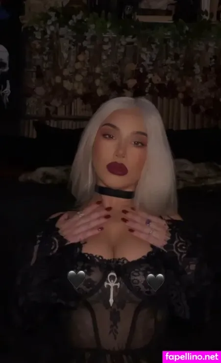 Bebebibingka OnlyFans Thumbnail #jGjEh3kGR3