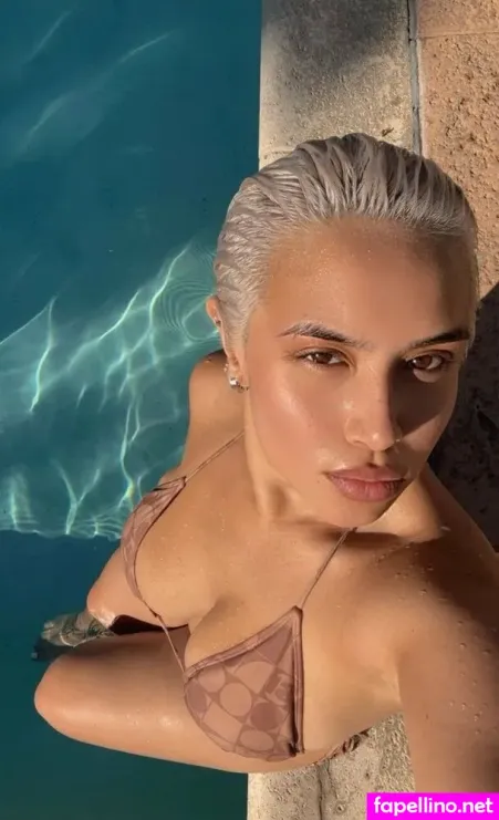 Bebebibingka OnlyFans Thumbnail #lf5lWJJQbP