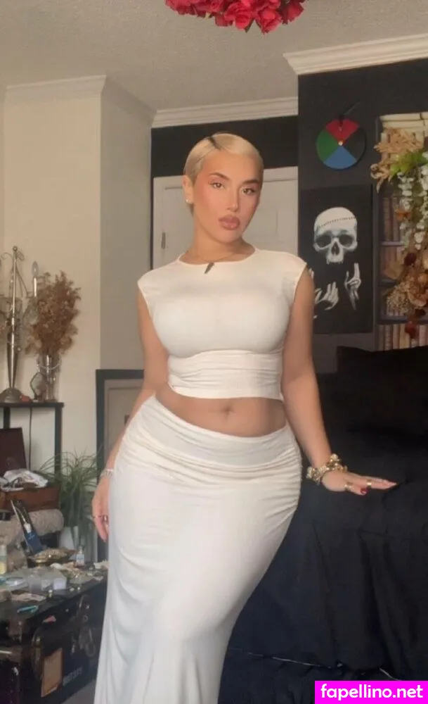 babybibingka_, bebebibingka Nude Leaked OnlyFans Photo #nlVkJUQUrS