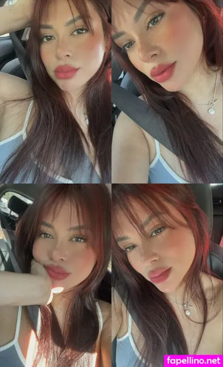 Bebecitacreamy OnlyFans Thumbnail #8heqN5I6ec