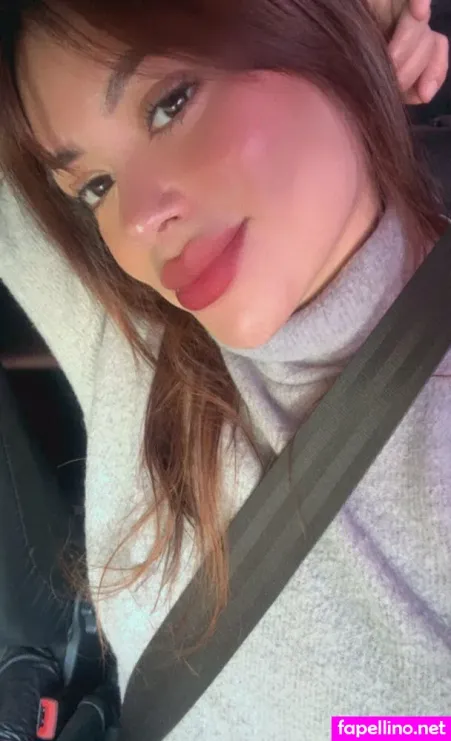 Bebecitacreamy OnlyFans Thumbnail #I3JO4XlKSe