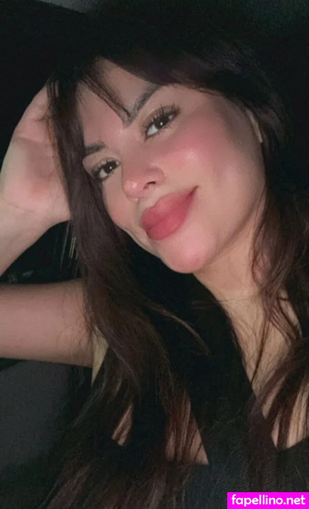 bebecitacreamy, bebsyta Nude Leaked OnlyFans Photo #QsJDn4k7H3