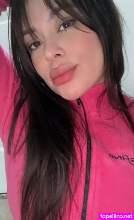 Bebecitacreamy OnlyFans Thumbnail #Tzq4fcQ3Fm