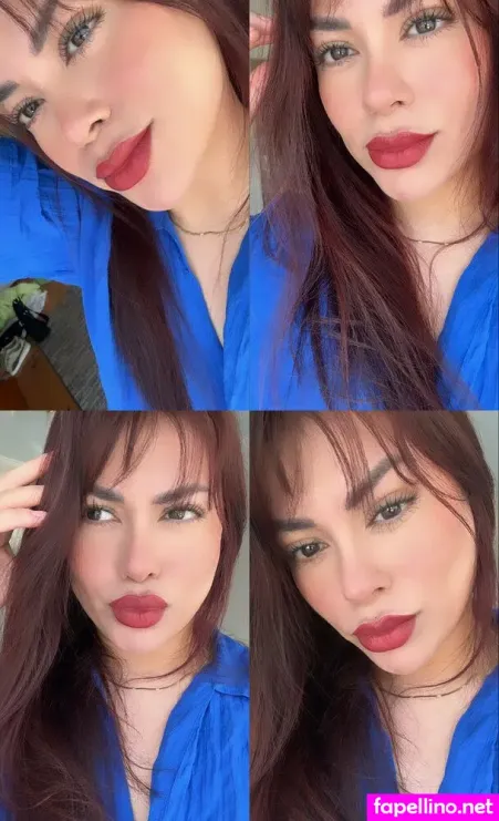 Bebecitacreamy OnlyFans Thumbnail #ZJWcwvNgg7