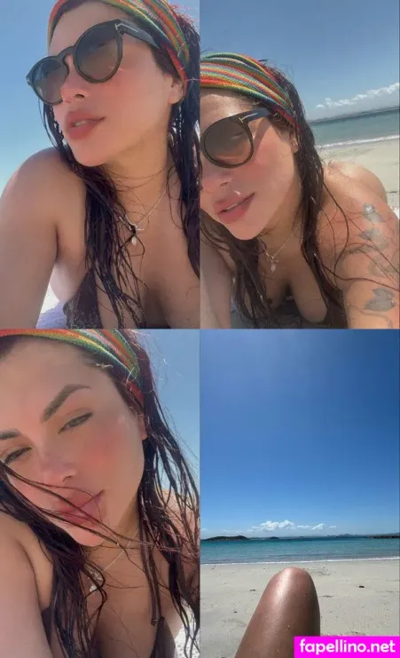 Bebecitacreamy OnlyFans Thumbnail #bXGHpqfoI1