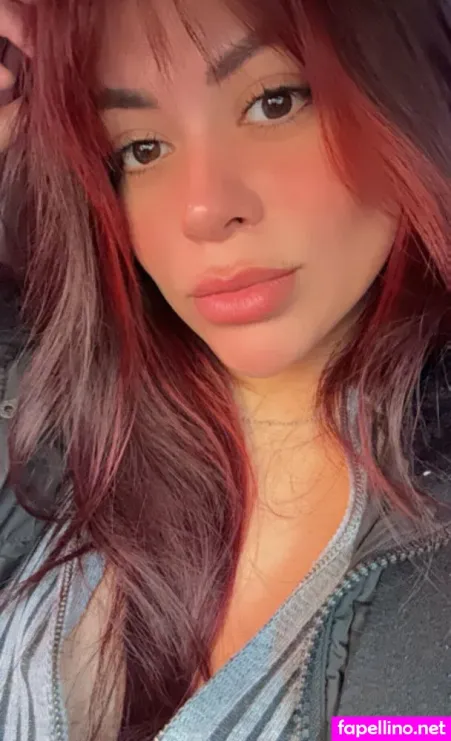 Bebecitacreamy OnlyFans Thumbnail #cqAoqgFmoo