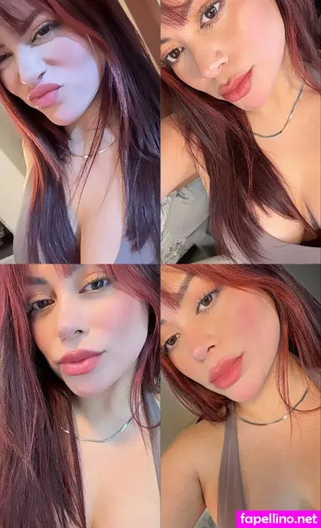 Bebecitacreamy OnlyFans Thumbnail #d9EDUAswmm