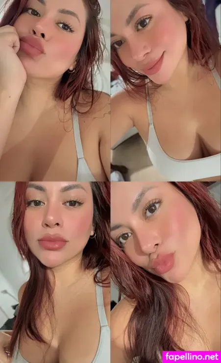 Bebecitacreamy OnlyFans Thumbnail #js8176cyra