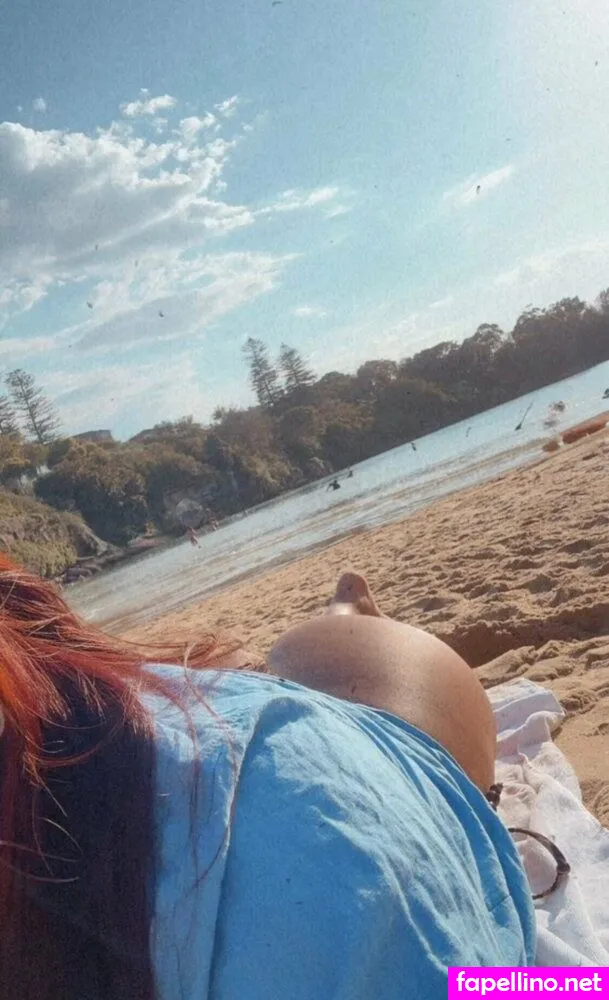 bebecitacreamy, bebsyta Nude Leaked OnlyFans Photo #okLlhOHUap