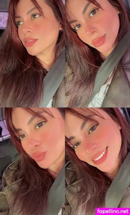 Bebecitacreamy OnlyFans Thumbnail #qHT9dpf5wl