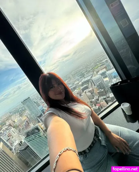 Bebecitacreamy OnlyFans Thumbnail #rShzug68gX