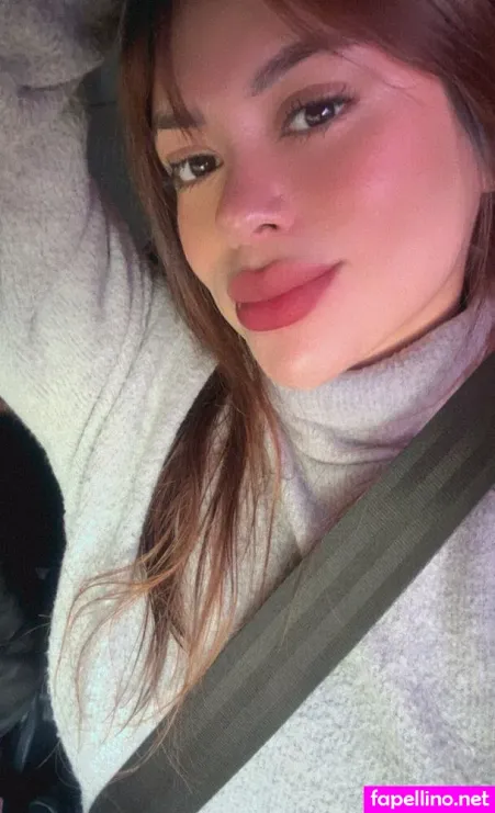 Bebecitacreamy OnlyFans Thumbnail #rjhOTf4XAU