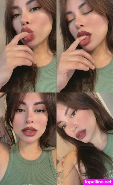 Bebecitacreamy OnlyFans Thumbnail #sDnuweRqVc