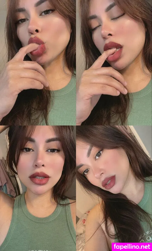 bebecitacreamy, bebsyta Nude Leaked OnlyFans Photo #sDnuweRqVc