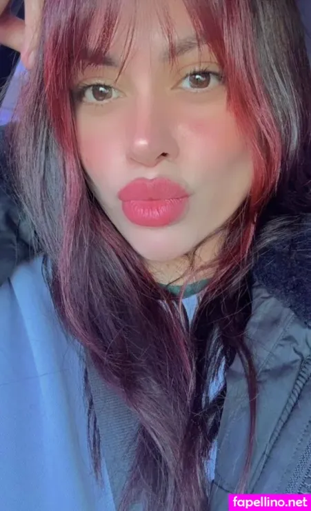 Bebecitacreamy OnlyFans Thumbnail #tHSVbPSnZ4