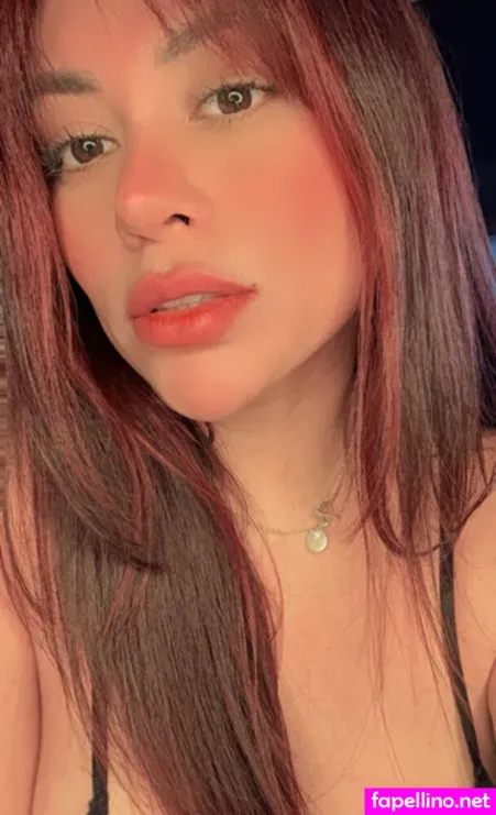 Bebecitacreamy Main Profile Photo