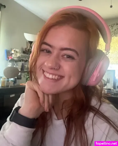 Bebecosplaysxo OnlyFans Thumbnail #1S16h3D7sn