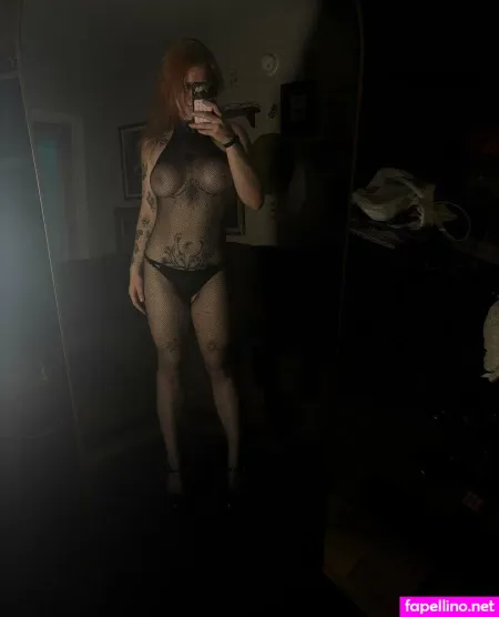 Bebecosplaysxo OnlyFans Thumbnail #1kEyrJkeQW